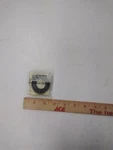 Nos Ski Doo Moto Snowmobile Vintage Oil Seal 420430380. Fixed Price $10.99.