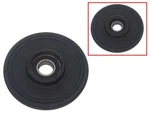 Spi Idler Wheel Arctic Cat (1604-690). Fixed Price $49.99.