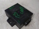 Arctic F5 Carb Sabercat Pro 500 Snowmobile Engine Cdi Box CB7217 Oem. Fixed Price $35.00.