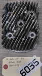 Cylinder Head 2002 Arctic Cat 370 P/n 3005-452. Fixed Price $29.62.