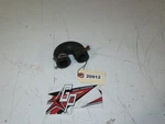 Polaris - 1996 Xlt Touring Cooling Hose 5410758. Fixed Price $14.95.