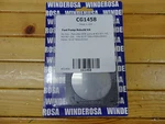 Ski Doo Oem Fuel Pump 403901100 & 403901200 Repair Kit Made By Winderosa Fits Zx. Fixed Price $18.00.