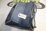 O/s 1994 Polaris Indy Trail 488 Complete Cluster W/gauges 5430923-174. Fixed Price $54.99.