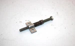 95 Arctic Bearcat 440 Oem Track Adjuster 0623-123 SA9. Fixed Price $9.99.