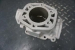 1988 Arctic Cat Oem Refurbished Cylinder Jug Pantera 530. Fixed Price $99.95.