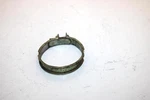 Arctic Cat Zr 700 Oem Intake Manifold Clamp 0670-199 SA164. Fixed Price $9.99.