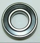 Premium Sealed Lot Sled Bearings 6205 Rs Arctic Cat Polaris Ski-doo Yamaha. Fixed Price $19.99.