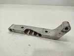 Engine Strap, Right, Machined - 2013 Polaris 600 Pro. Fixed Price $14.99.
