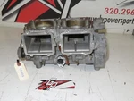 Polaris - 2011 Switchback Assault 800 Crankcase 2204342. Fixed Price $549.95.