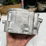 2013-2016 Polaris Rush Rmk Switchback Indy Cfi 600 Cylinder 3022305. Fixed Price $71.10.
