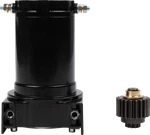 Moose Offroad Electric Turn Kit Motor Replacement 45011259 Plows. Fixed Price $132.95.