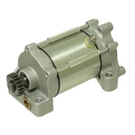 Spi, SM-01338A, Starter Motor For Arctic Cat Replaces Oem# 7902-987 Works.... Fixed Price $129.15.