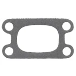 1995-2000 Ski-doo Touring E/le/sle Snowmobile Vertex Exhaust Gasket. Fixed Price $22.12.