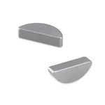 2X Crankshaft Woodruff Key For Polaris 500 600 700 800 Sp Indy Virage Txi. Fixed Price $12.29.