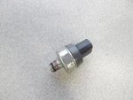 Arctic Cat Snowmobile 2004-2017 Models Oil Pressure Switch 3006-844. Fixed Price $34.53.
