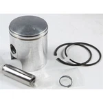 Spi Sports Parts Inc Piston S-d 09-745N. Fixed Price $42.93.