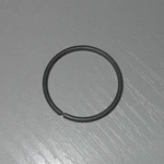 Ski-doo Nos Circlip 371910000. Fixed Price $5.99.