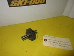 1996-20 Brp Ski-doo Teeth Sprocket Ass'y #581096900 #504083100. Fixed Price $43.67.