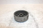 1997 Yamaha Vmax Sx 700 Triple Oem Flywheel 8CH-85550-01-00 SY10. Fixed Price $42.99.