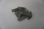 2002-2007 Arctic Oem Water Pump Cover 3006-355 Sabercat Firecat. Fixed Price $19.95.