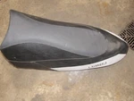 2007 Polaris Rmk 600 Ho Seat 2683864. Fixed Price $124.99.