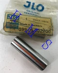 Vintage Jlo Rockwell L-99 Engine Piston Wrist Pin 099.05.002/00 Nos Oem. Fixed Price $17.99.