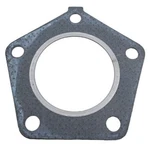 Polaris Head Gasket, 3081930. Fixed Price $12.99.