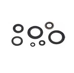 Vertex Gaskets 00-01 Ski-doo Formula Deluxe 700 Oil Seal Kit. Fixed Price $27.82.