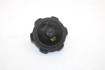 Polaris Oem Oil Tank Cap 1244736 Q760. Fixed Price $11.49.