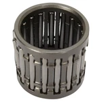Pro-x Top End Bearing For 2005 2006 Polaris 900 Rmk Snowmobile. Fixed Price $28.79.