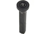 Api 32SM21V Direct Ignition Coil Boot Fits 1999-2004 Suzuki Vitara Service Tech. Fixed Price $20.74.