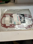 Oem Ski Doo Base Gasket 420931188. Fixed Price $9.99.