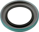 Steering Gear Worm Shaft Seal Skf 9859. Fixed Price $11.76.