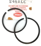 Kohler, Sach SA340/2 Polaris 500 Triple .020 Oversize Bore Wiseco 2461LC. Fixed Price $28.99.