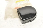 Genuine Yamaha Cap,carburetor ET410 CS340 Ovation Enticer 85L-14471-00. Fixed Price $43.41.