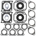 Winderosa Complete Gasket Set 711244. Fixed Price $51.46.