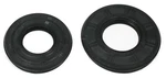 Polaris Indy Trail 550, 1999-2003, Crankshaft Oil Seal Kit Rmk/touring. Fixed Price $11.80.