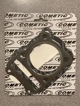 Cometic C7260 Base GASKET(1) And Head Suzuki LT-4WD, LT-F250, LT-Z250. Fixed Price $19.00.