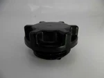 Qty 2 1989 Ski-doo Formula Mach Oil Tank Reservoir Cap Cover 580484700. Fixed Price $24.99.