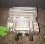 Arctic Cylinder 3003-625 3002-832 440 Fan 80-95 Panther Jag Z Bearcat Trail. Fixed Price $124.95.