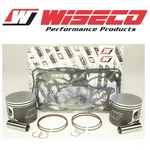 Wiseco SK1382 Top End For Engine Pistons Kits If. Fixed Price $398.97.
