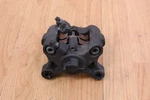 2001 Yamaha Mountain Max MM700 Brake Caliper. Fixed Price $35.00.