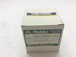 Polaris Nos New Piston Kit Std Bore 3083789 Indy Trail Sport Touring 440. Fixed Price $49.95.