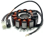 Arctic Cat Zrt 800, 2000-2001, Stator 3005-636. Fixed Price $129.99.