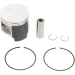 Kimpex Piston Kit 09-600M. Fixed Price $112.70.