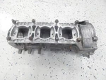 Polaris Snowmobile 1997 Xlt Ltd Engine Crankcase 3085435. Fixed Price $199.99.