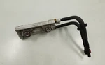 2015-2024 Polaris Switchback / Pro Rmk 800 Oem Gas Fuel Rail 2521382 2522185. Fixed Price $49.95.