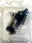 Nos Oem Arctic Cat Torque Suppressor Kit 0636-263 . '87 & '88 Afs. Fixed Price $19.95.