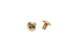New Oem Polaris 7515106 Bolts Qty 2 Nos. Fixed Price $6.50.