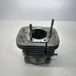 Cylinder - 1993 Polaris Trail Deluxe. Fixed Price $75.00.